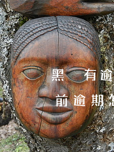 黑戶有逾期的雜貸款(黑戶有當(dāng)前逾期怎么辦理貸款)