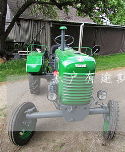 黑户有逾期能贷款吗 黑户正在逾期能贷款吗?