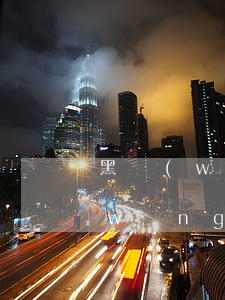黑網(wǎng)貸借款可以不還嗎（黑網(wǎng)貸只還本金靠譜嗎）