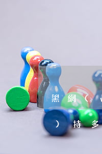 黑網(wǎng)貸催收一般堅(jiān)持多久-黑網(wǎng)貸催收一般堅(jiān)持多久還