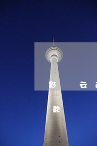 黔農云逾期了怎么還款(黔農云逾期了怎么還款)