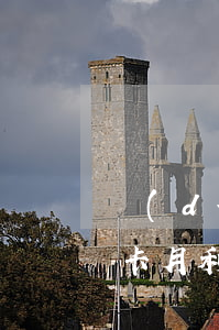 點(diǎn)信用卡利息怎么算法-信用卡 月利率
