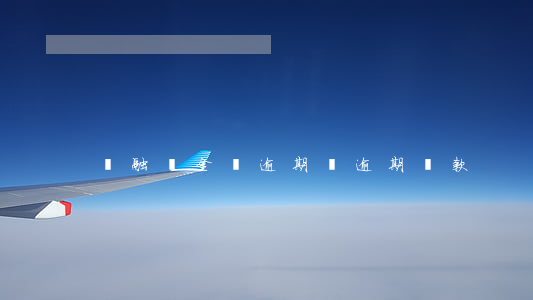 點融雙金貸逾期(雙逾期貸款)