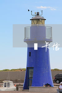 龍卡信用卡能逾期幾天