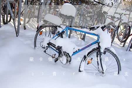 龍卡信用卡透支取現(xiàn)手續(xù)費(fèi)(龍支付信用卡取現(xiàn)手續(xù)費(fèi))