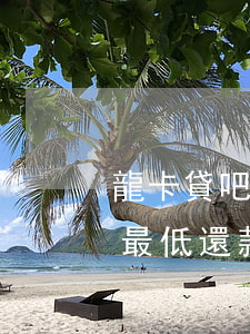 龍卡貸吧最低還款之后可以用嗎-龍卡貸吧最低還款之后可以用嗎安全嗎
