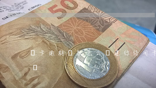 龍卡逾期還款怎么辦(建行信用卡退款多久到賬)