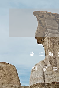 龍江婚姻家庭律師事務(wù)所哪家好(婚姻家事律師事務(wù)所怎么樣)