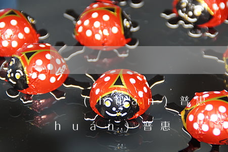 龍環(huán)普惠貸款逾期一天(龍環(huán)普惠貸款逾期一天)