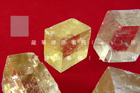 龍華律師事務(wù)所哪個(gè)好(龍華律師事務(wù)所地址)