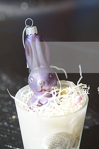 龚本宝律师债务(龚燚律师)