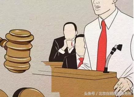 可不可以到法院起诉对方违建(违建拆除行为违法，怎么诉？)