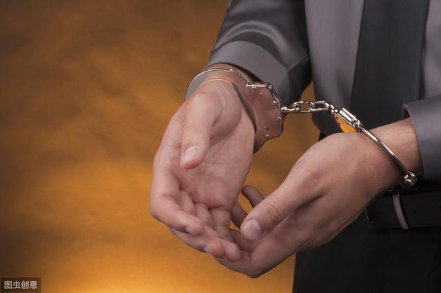 取保候审要交钱不(拘留取保候审需要多少钱)