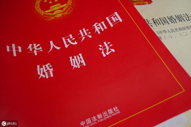 离婚诉状需要写几份(什么叫起诉离婚 离婚起诉书需要提交几份)
