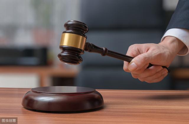 欠网贷几千元会被起诉吗(民事法律规定欠网贷多少会被起诉)