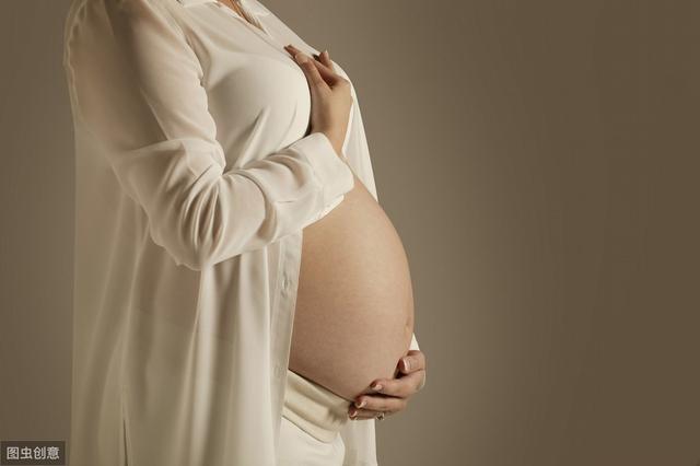 孕妇被车撞了轻伤赔5万(孕妇被打赔偿几万)