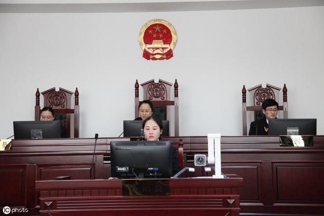 遗产继承起诉书(继承案件的起诉状如何写)