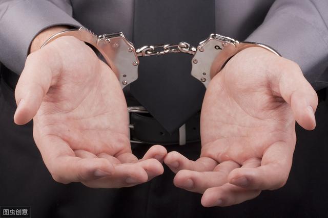 刑事拘留有多少天(刑事拘留和逮捕得期限是多久)