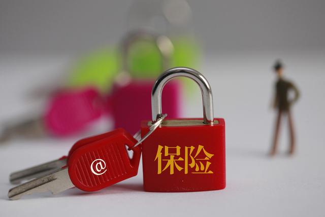 车损怎么赔偿(车损险赔偿流程)