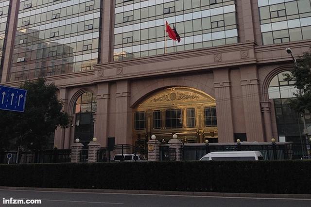死刑复核律师能做什么(死刑复核上收十年：律师能为死刑犯做什么)