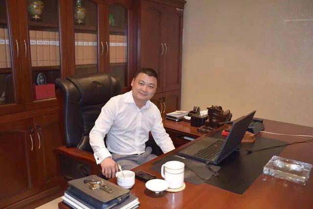 涉及多少金额算诈骗(成都律师：诈骗罪立案的数额标准和情节标准是怎样规定的？)