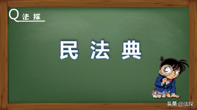 交通事故起诉保险公司费用(侵权篇丨交通事故，想打官司要赔偿，得先学会计算这12项费用)