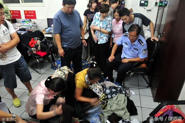 偷钱算什么违法行为(律师解答：偷多少钱会被判刑？未成年偷钱会被判刑？偷亲戚家呢？)