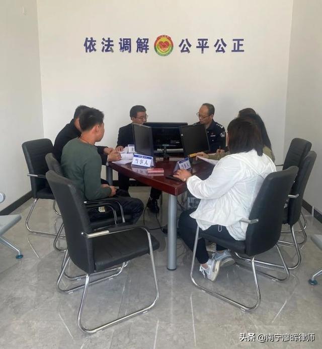 交通事故已经结案还可以申请赔偿吗(交通事故调解赔偿后，受害人再起诉要求赔偿)