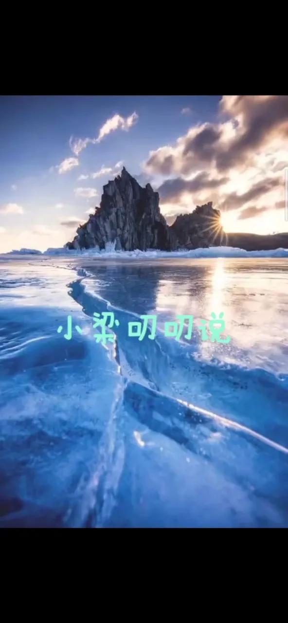 诉讼费是否含律师费(律师费和诉讼费的区别)