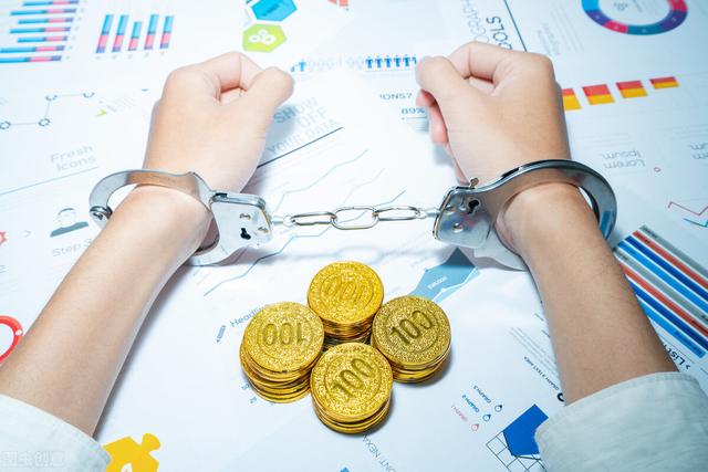 隐瞒属于欺诈吗(有欺骗就是诈骗？行为人隐瞒经营亏损、失联躲债为何被判决无罪？)