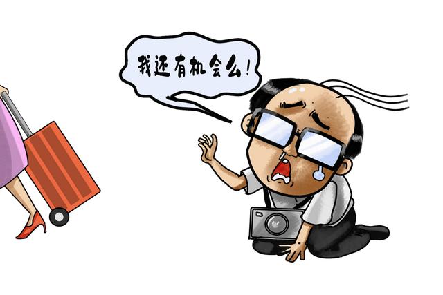 起诉婚内出轨赔偿内容(签了《婚姻财产协议》，婚内出轨要赔偿50万，法院会怎么判？)