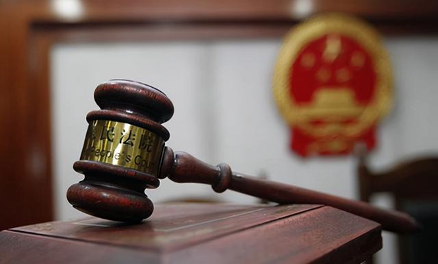 浙江省劳动争议律师费一般多少钱(浙江宁波：12种情况下，律师费可让对方承担！)