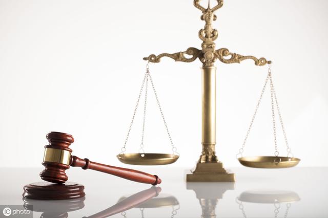 网赌的钱可以追回吗(网上参与赌博钱如何追回)
