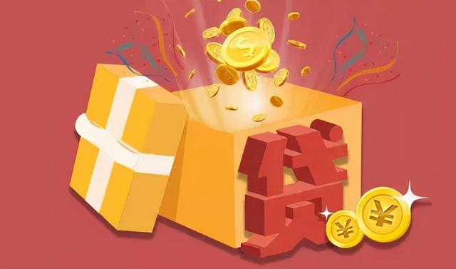 借款五年了可以起诉吗(借款时间超过多久起诉无效？无效就不用还钱了？)