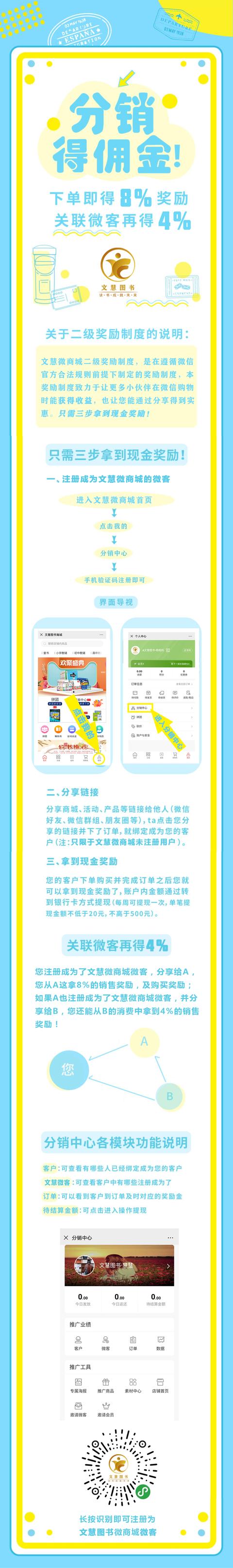 分销员招募(@所有人，分销员招募令 | \u0026#34;躺着赚钱\u0026#34;了解一下？~)