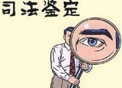 交通事故车辆损失鉴定(交通事故与司法鉴定)