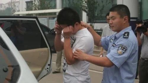 刑事案件有赔偿吗(被公安机关刑事拘留，后无罪释放。可以申请赔偿吗？)