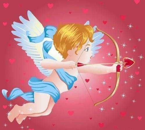 2021新法律婚姻法规定离婚(2021年起，新规下，夫妻离婚房产一律“这样分割”，闹也没用)