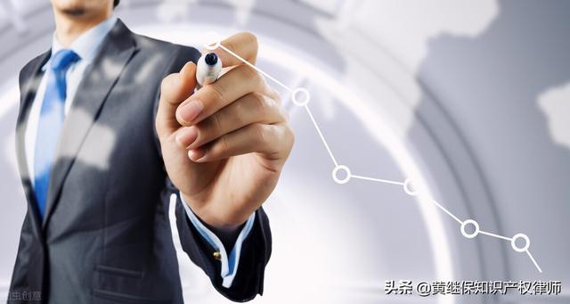 被起诉的后果(侵犯知识产权犯罪有哪些？被起诉了的后果是什么？)