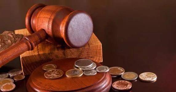 离婚后财产纠纷(离婚后财产纠纷：典型案例＋裁判观点＋成因、提示)