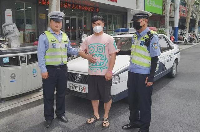拘留期间家属可以送东西吗(如果家人被警方带走，或遇到关系案、金钱案，请牢记这3个建议)