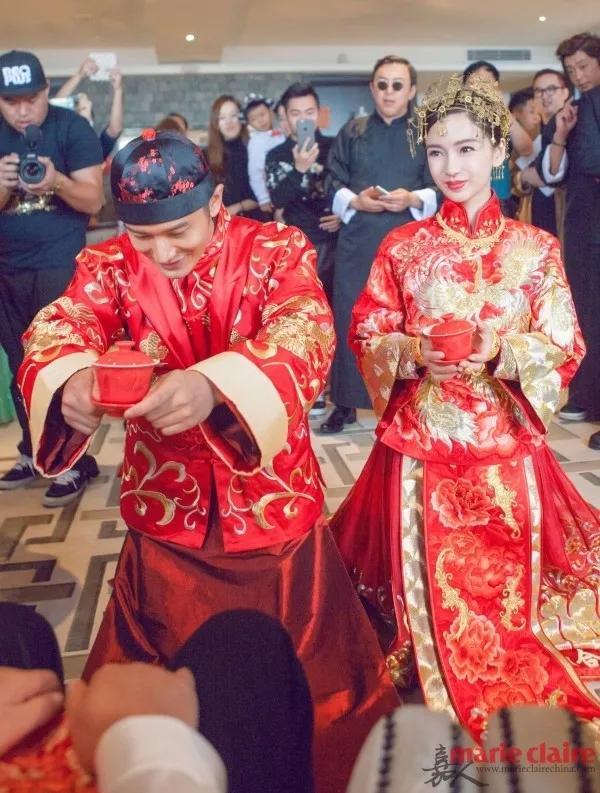 彩礼欠条模板(未婚先孕彩礼打欠条，改口费100元)