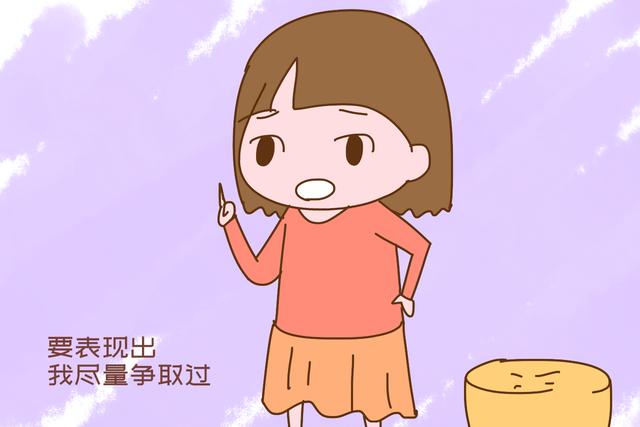 离婚抚养权律师(离婚律师不敢说：比起孩子抚养权，拎清“两大重点”的女人才聪明)
