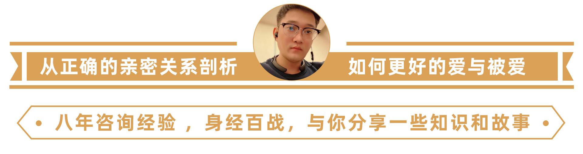 抓住第三者(“收拾”小三攻略：面对婚外情，原配做到这些就赢了)