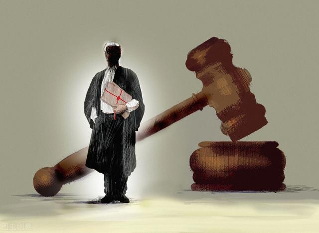 交通肇事上诉二审过程(一审输了，怎么申请二审？什么情况下，法官才会改判呢？)