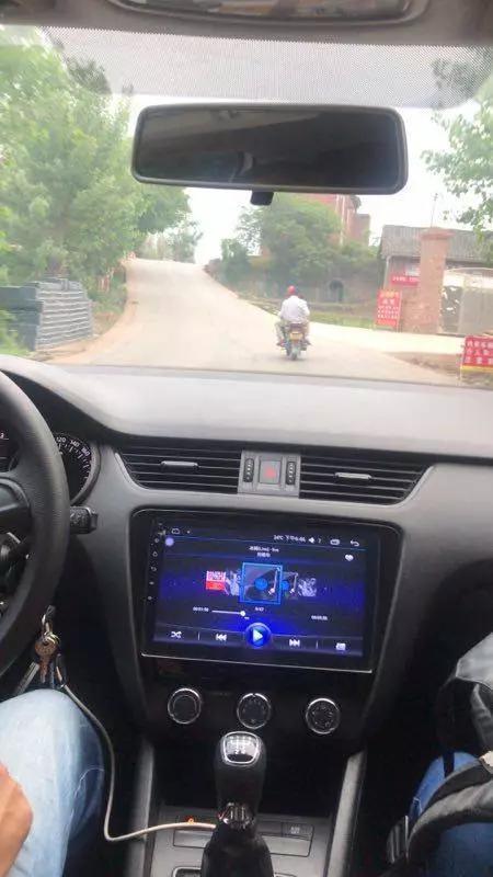 顺风车乘客取消行程(成都女子搭顺风车，司机让她“取消订单”！之后的事细思恐极)