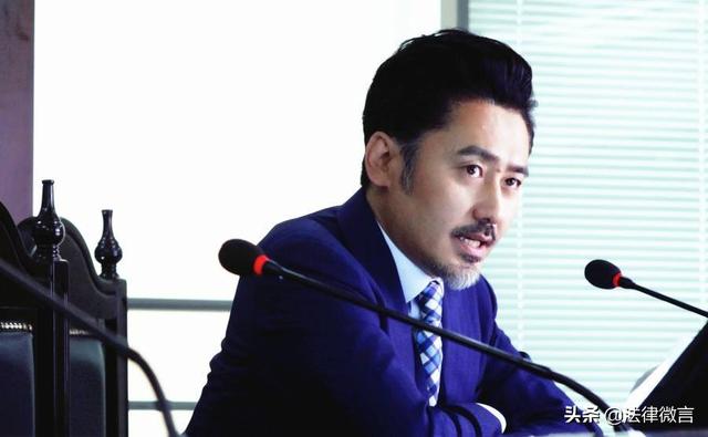 律师诉讼费一般是多少(找个律师去打官司，到底能花多少钱？一文帮你理清诉讼费用)