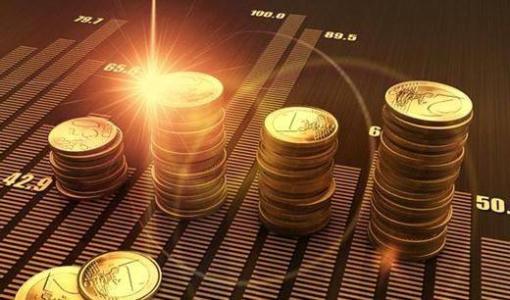 老板可以挪用公司资金吗(老板是否可以直接对公账户拿钱，要如何才能取到钱呢？)