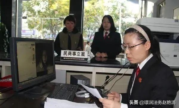 法院收到起诉书后已立案多久开庭(法院立案多长时间开庭？)