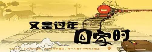 寻衅滋事构成(【以案释法】哪些行为构成寻衅滋事？)